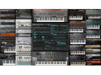 <b>Roland CLOUD CONNECT WC-1 Adaptador Sem fios Wireless GAIA 2, JUPITER-X, JUNO-X, GO:KEYS 5</b> <b>Roland CLOUD CONNECT WC-1 Adaptador Sem fios Wireless GAIA 2, JUPITER-X, JUNO-X, GO:KEYS 5</b>